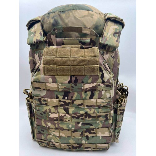 Разгрузка / плитник “YAKEDA” мультикам в Норильске