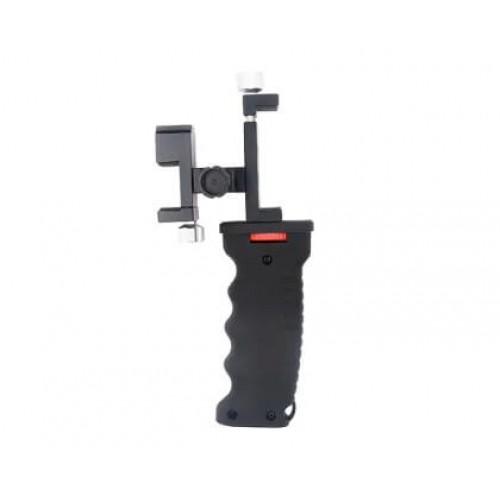 Ручка для Xinfrared T2 в Норильске