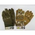 Тактические перчатки MECHANIX M-PACT MP3 fullfinger в Норильске