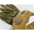 Тактические перчатки MECHANIX M-PACT MP3 fullfinger в Норильске