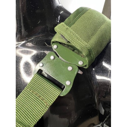 Тактический разгрузочный жилет/плитник с подсумками на molle . Быстросъёмный cobra / fast Drop в Норильске