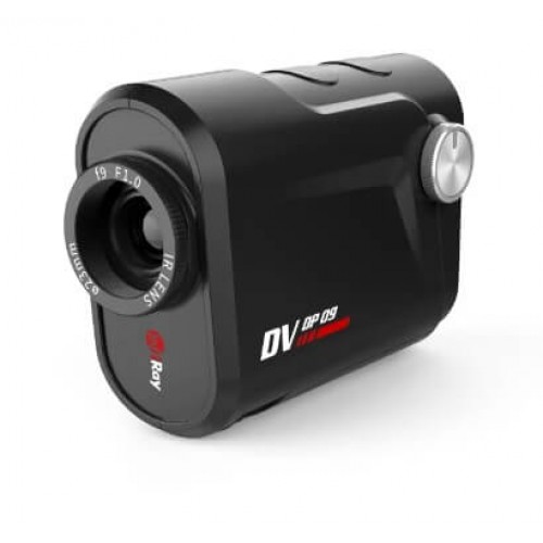 Тепловизионный монокуляр iRay DV DP 09 в Норильске