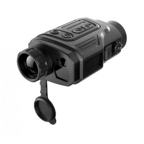 Тепловизионный монокуляр iRay Finder FH 25R в Норильске