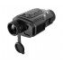 Тепловизионный монокуляр iRay Finder FH 25R в Норильске