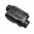 Тепловизионный монокуляр iRay Finder FH 25R в Норильске