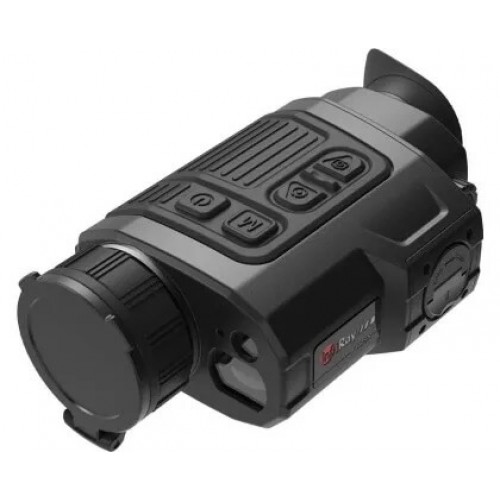 Тепловизионный монокуляр iRay Finder FH 35R в Норильске