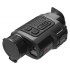 Тепловизионный монокуляр iRay Finder FH 35R в Норильске