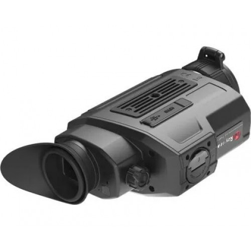 Тепловизионный монокуляр iRay Finder FH 35R в Норильске