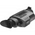 Тепловизионный монокуляр iRay Finder FH 35R в Норильске