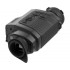 Тепловизионный монокуляр iRay Finder FH 35R в Норильске