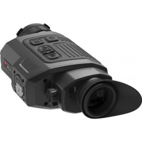 Тепловизионный монокуляр iRay Finder FH 35R в Норильске