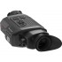 Тепловизионный монокуляр iRay Finder FH 35R в Норильске
