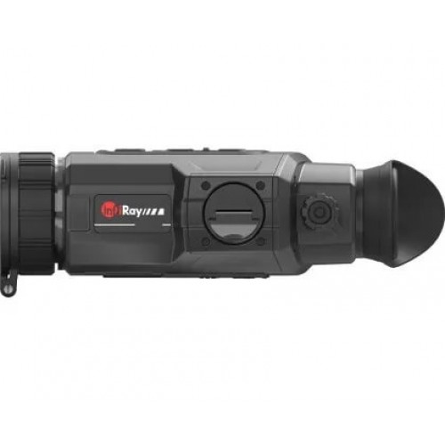Тепловизионный монокуляр iRay Finder FH 35R в Норильске