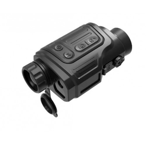 Тепловизионный монокуляр iRay Finder FL 25R в Норильске