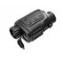 Тепловизионный монокуляр iRay Finder FL 25R в Норильске