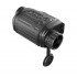 Тепловизионный монокуляр iRay Finder FL 25R в Норильске