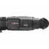 Тепловизионный монокуляр iRay Finder FL 35R в Норильске