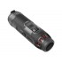 Тепловизионный монокуляр iRay xEye 3 E3 Plus в Норильске
