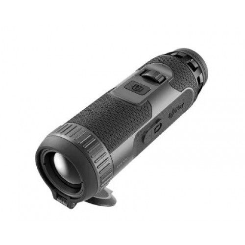 Тепловизионный монокуляр iRay xEye 3 E6 Plus в Норильске