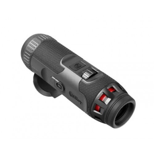 Тепловизионный монокуляр iRay xEye 3 E6 Plus в Норильске