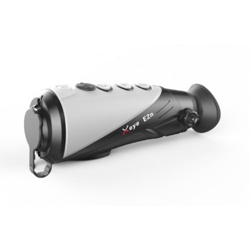 Тепловизионный монокуляр iRay Xeye E2N v2 в Норильске