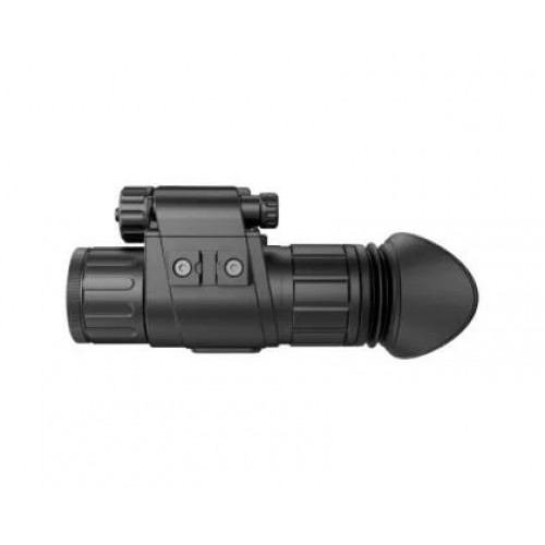 Тепловизионный монокуляр iRay xMini MH 25W в Норильске