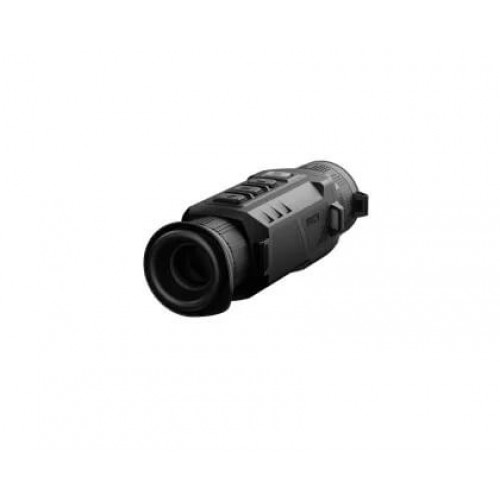 Тепловизионный монокуляр iRay Zoom ZH 38 в Норильске
