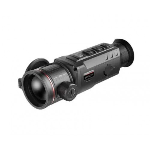 Тепловизионный монокуляр iRay Zoom ZH 50 v2 в Норильске