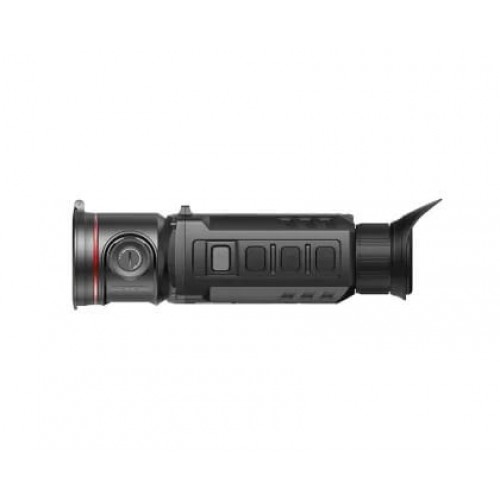 Тепловизионный монокуляр iRay Zoom ZH 50 v2 в Норильске