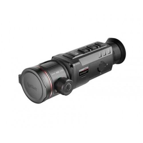Тепловизионный монокуляр iRay Zoom ZH 50 v2 в Норильске