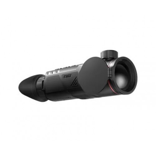 Тепловизионный монокуляр iRay Zoom ZH 50 v2 в Норильске