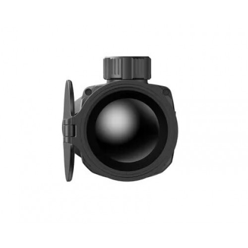 Тепловизионный монокуляр iRay Zoom ZH 50 v2 в Норильске