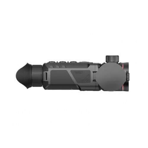 Тепловизионный монокуляр iRay Zoom ZH 50 v2 в Норильске