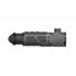 Тепловизионный монокуляр iRay Zoom ZH 50 v2 в Норильске