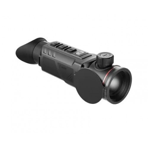 Тепловизионный монокуляр iRay Zoom ZH 50 v2 в Норильске