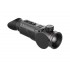 Тепловизионный монокуляр iRay Zoom ZH 50 v2 в Норильске