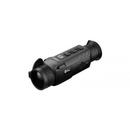 Тепловизионный монокуляр iRay Zoom ZL 38 в Норильске