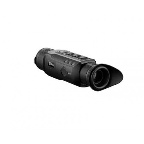 Тепловизионный монокуляр iRay Zoom ZL 38 в Норильске