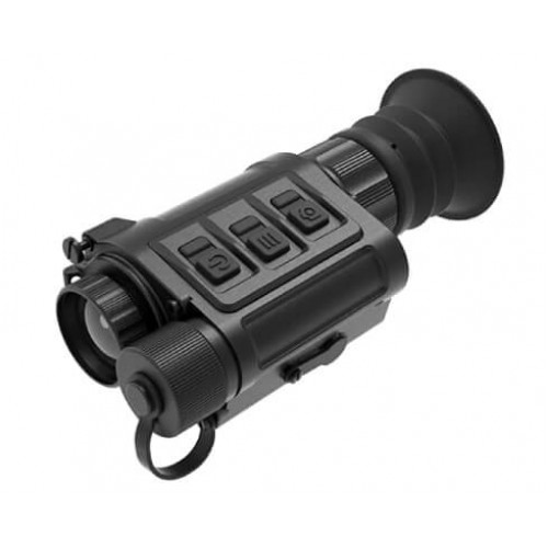 Тепловизионный прицел iRay Rico Micro 25 384 в Норильске