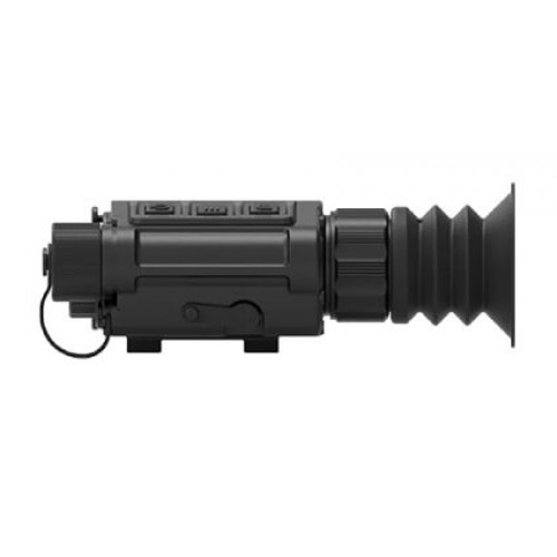 Тепловизионный прицел iRay Rico Micro 25 384 в Норильске