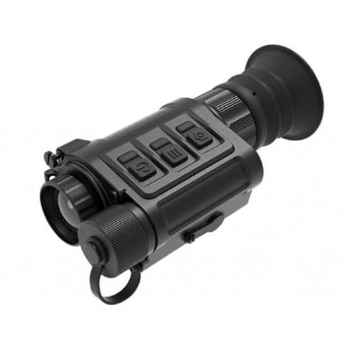 Тепловизионный прицел iRay Rico Micro 25 640 в Норильске