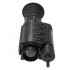 Тепловизионный прицел iRay Rico Micro 25 640 в Норильске