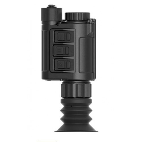 Тепловизионный прицел iRay Rico Micro 25 640 в Норильске