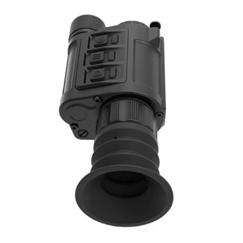 Тепловизионный прицел iRay Rico Micro 25 640 в Норильске
