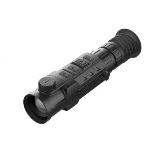 Тепловизионный прицел iRay Rico RH 50 в Норильске