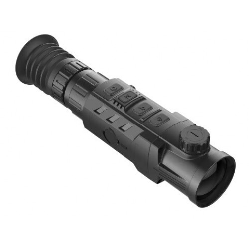 Тепловизионный прицел iRay Rico RH 50 в Норильске