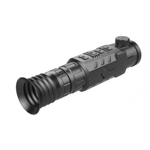 Тепловизионный прицел iRay Rico RH 50 в Норильске