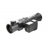 Тепловизионный прицел iRay Rico RH 50 LRF в Норильске