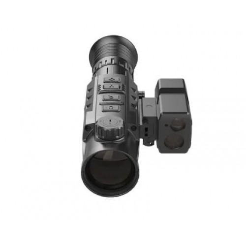 Тепловизионный прицел iRay Rico RH 50 LRF в Норильске