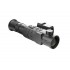 Тепловизионный прицел iRay Rico RH 50 LRF в Норильске